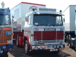 Scania-LB-111-Murdoch-Rolf-10-08-07